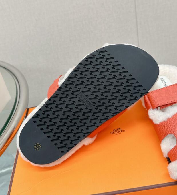 SAMC - HMS Women Shoes - 728