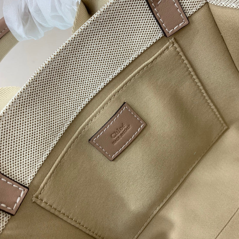 Glamy - CLE Bags - 555