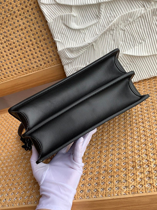Satchel Bags - VL Bags - 4371