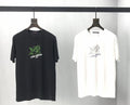 SAMC - LOV Clothes - 515