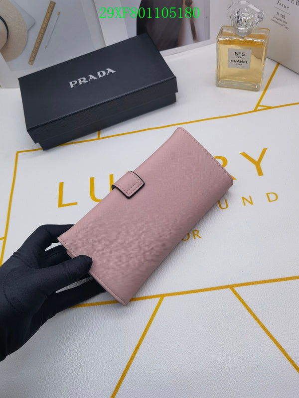Glami - PD Wallet - 089