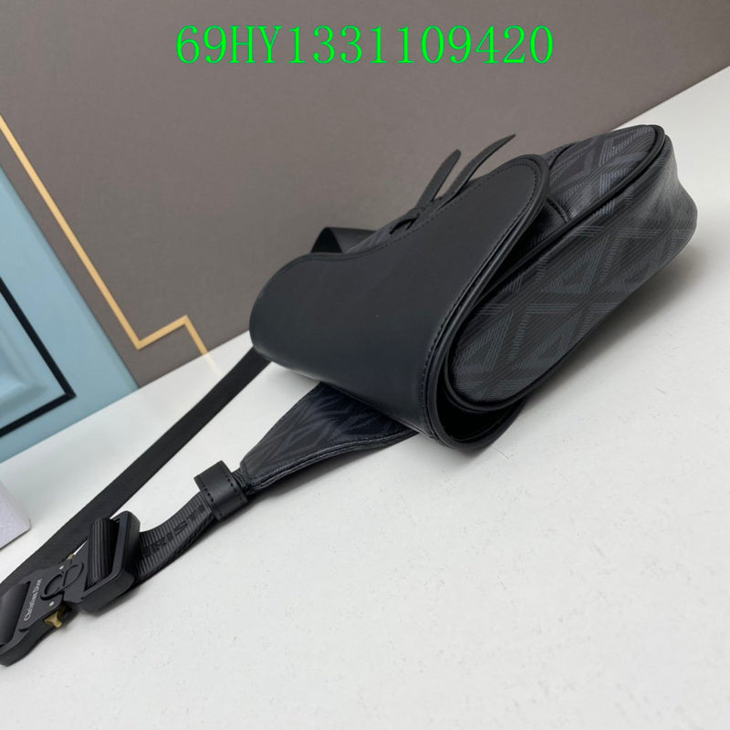Glami - DOR Bags - 1075