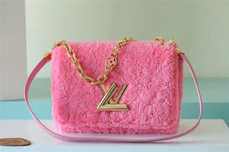 Glami - LUV Bags - 544