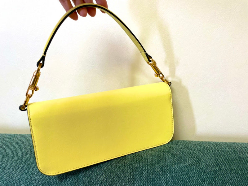 Glamy - VEL Bags - 844
