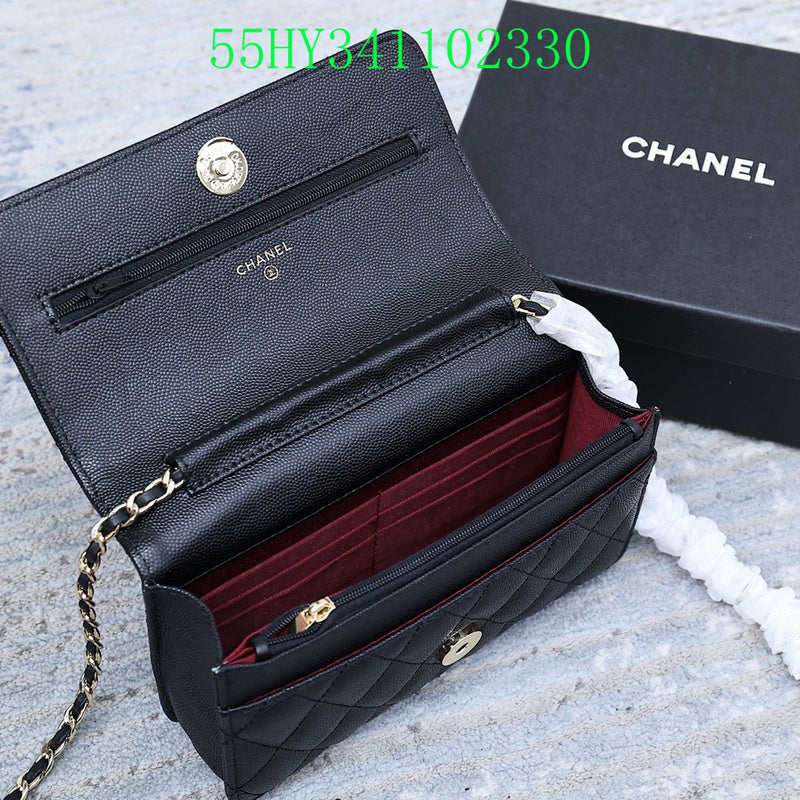 Glami - CHL Bags - 2039