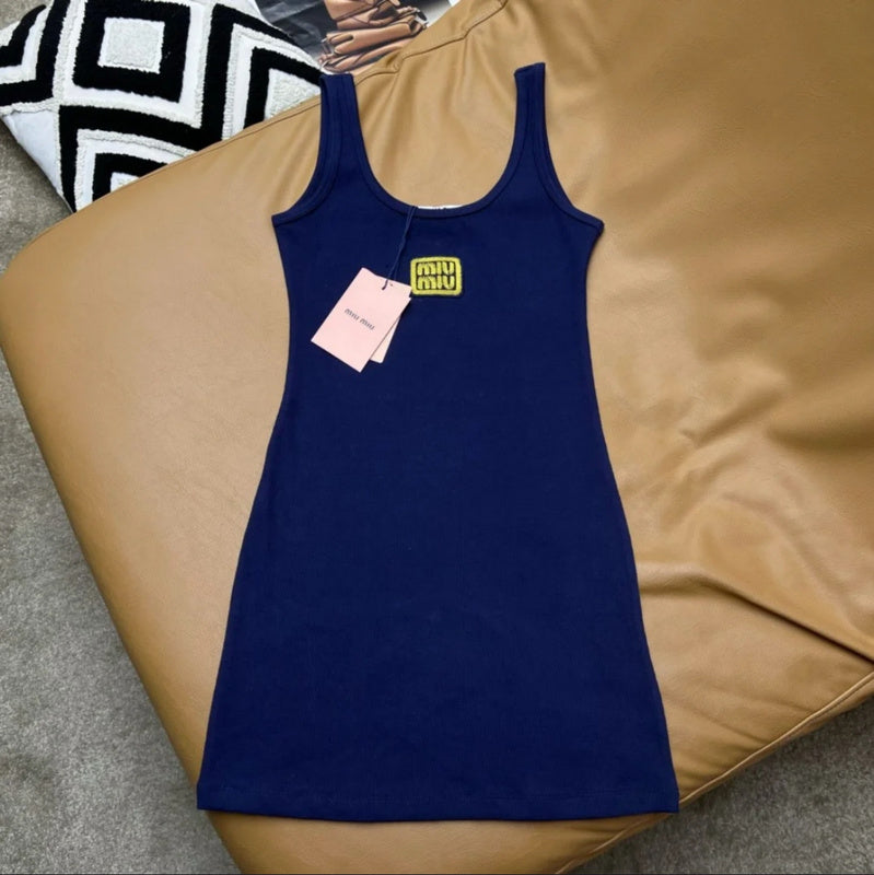Glami - MMU Women Clothes - 442