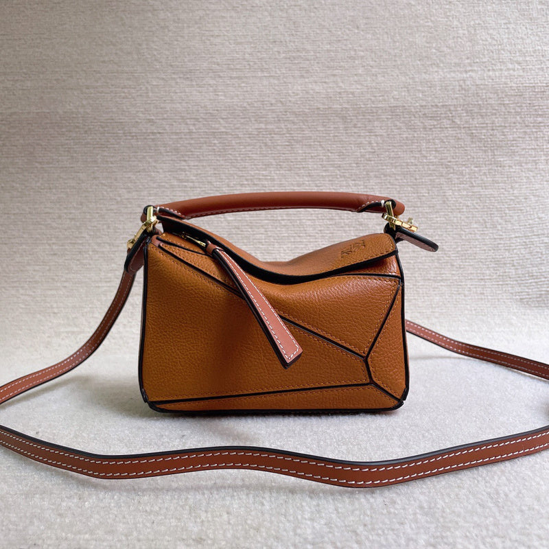 Glami - LWO Bags - 240