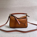Glami - LWO Bags - 240