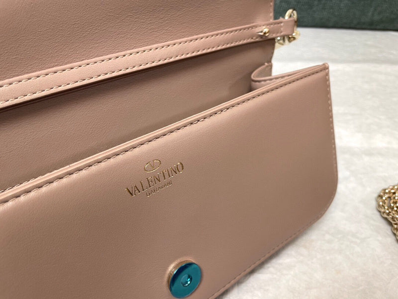 Glami Fashion - VLN Bags - 241