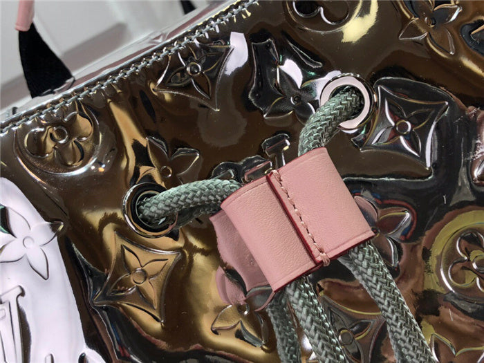 Glami-LAON - LOV Bags - 769