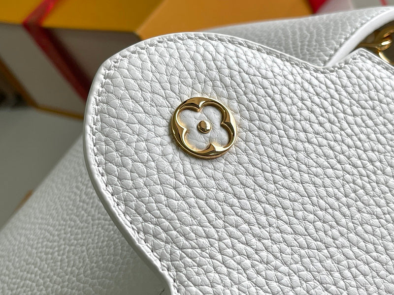Glamy - LOV Bags - 340