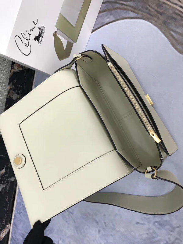Glami - COL Bags - 182