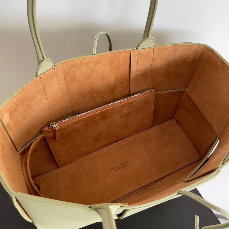 Glamy - BOV Bags - 569