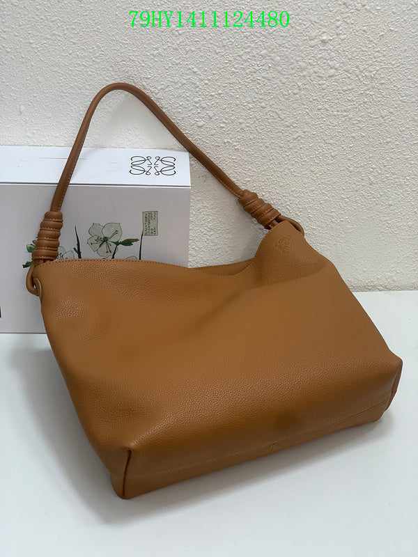 Satchel Bags - LWE Bags - 146