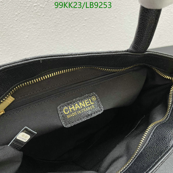 SAMC - CHL Bags Handbags - 095