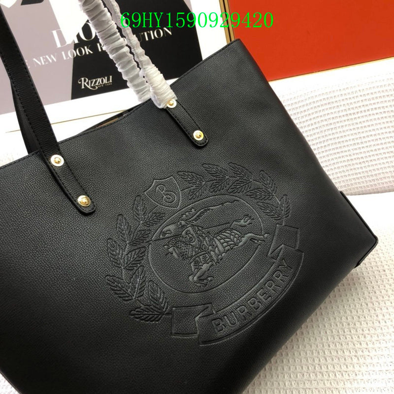 Glami GlamI -GLAMIR Bags - 387