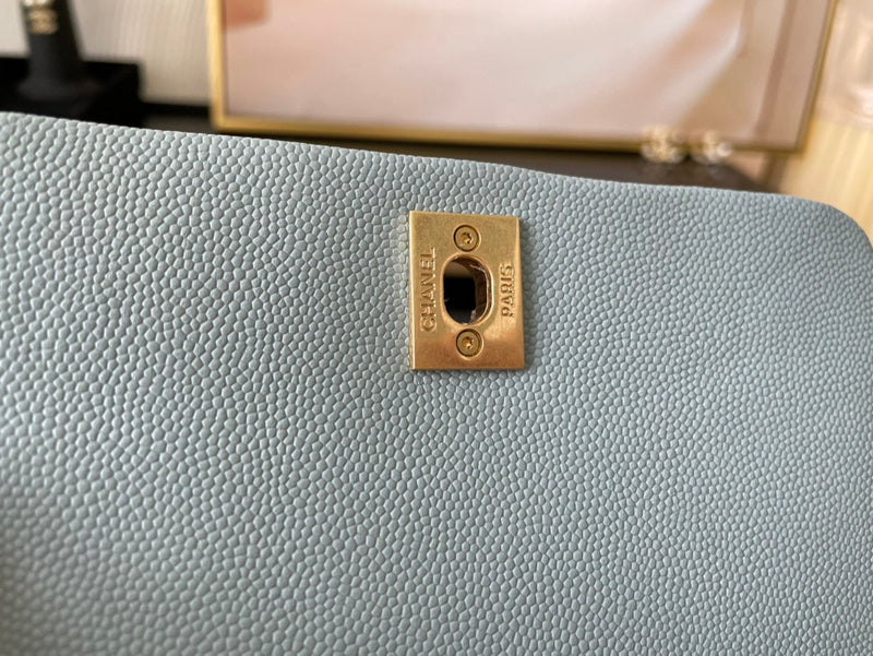 Chanel Bags