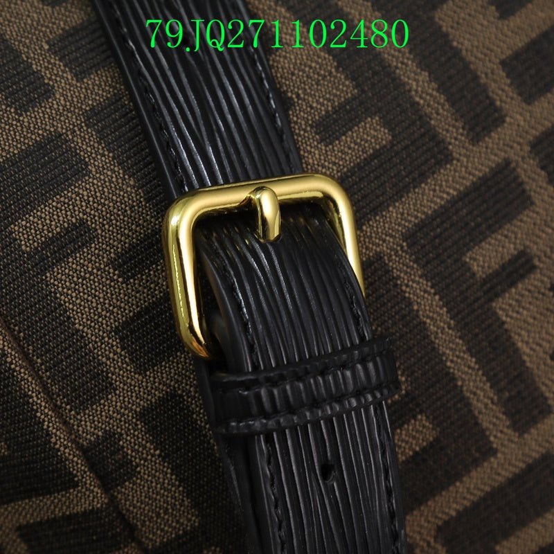 Glami - FDE Bags - 1253