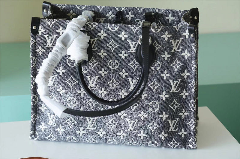 Glami - LUV Bags - 480