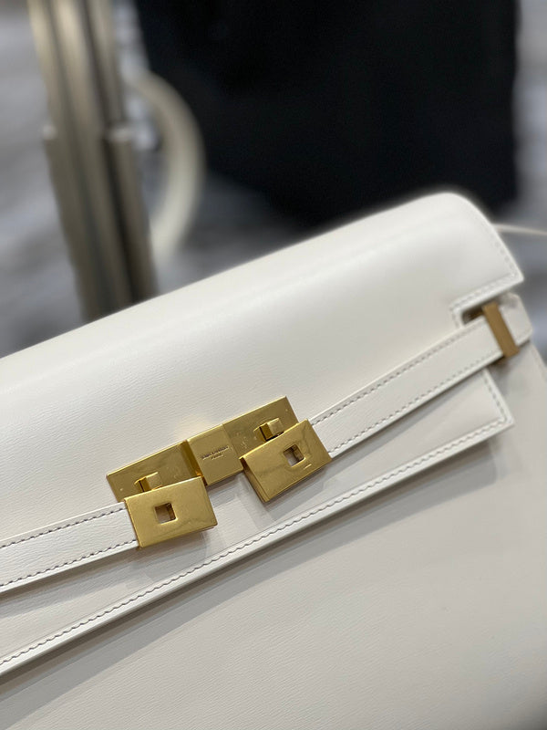 Glamy - YLS Bags - 810