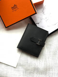 Glamy - HMS Bags - 1637