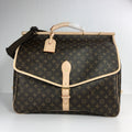 Glami- - LOV Men Bags - 534