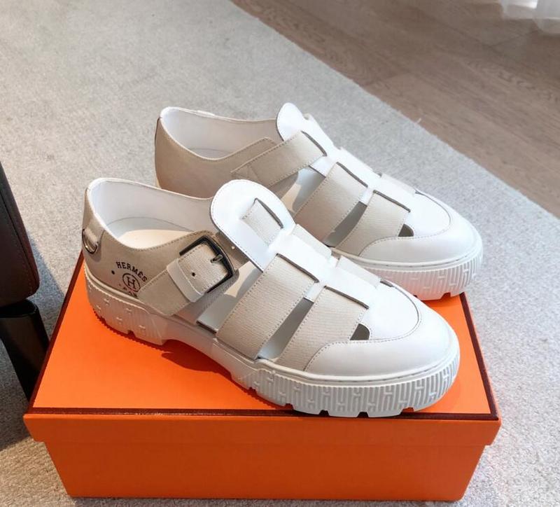 SAMC - HMS Women Shoes - 824