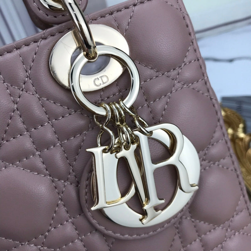 Satchel Bags - DOR Bags - 234