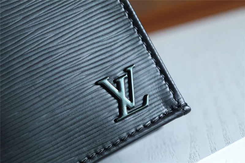 Satchel Bags - VL Bags - 7725