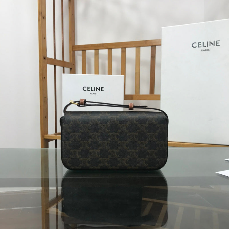 Glami - COL Bags - 068