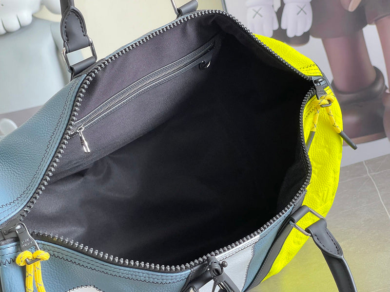 Glami-is - LOV Travel Bags - 085
