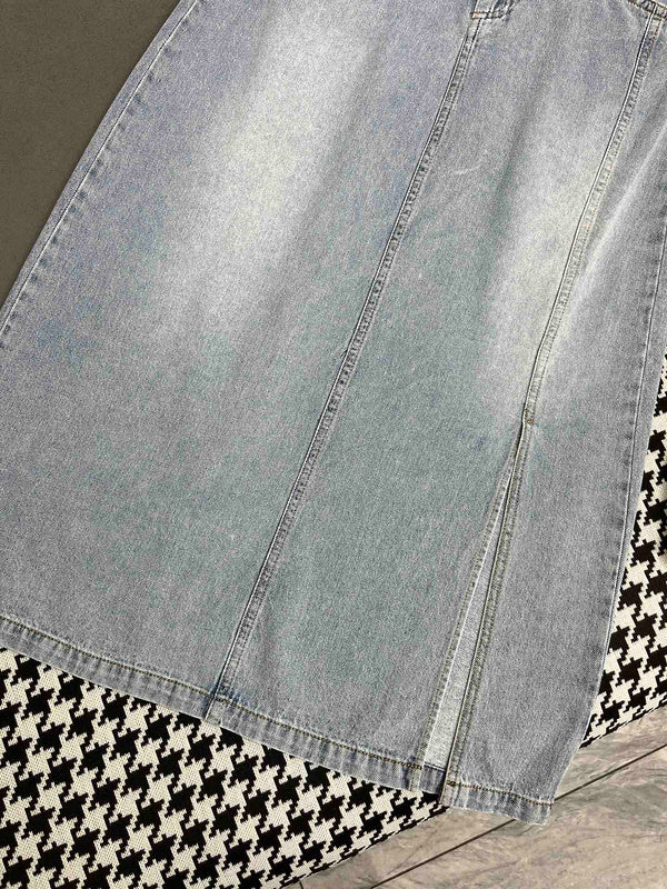 Glami - ALW Women Clothes - 395