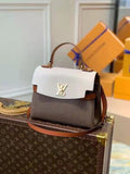 Glami-is - LOV Lady Bags - 721