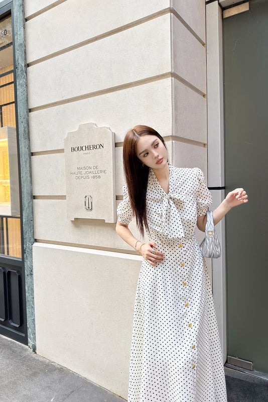 Glami - MMU Women Clothes - 124