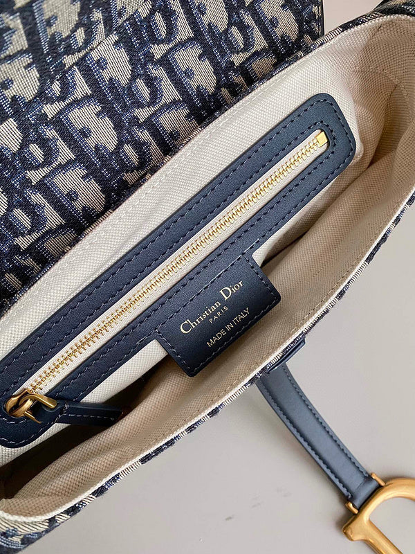 Glami - GLAMIr Bags - 1130