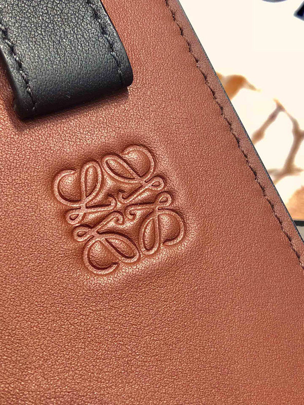 Glamy - LWO Bags - 674