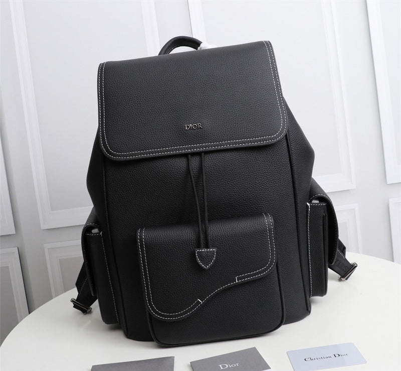 Glami-i - DOR Men Bags - 127