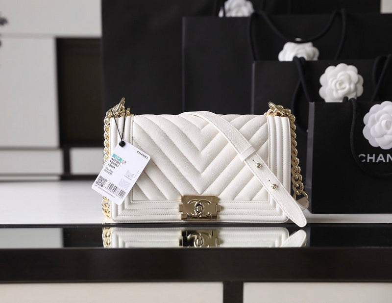 Glami-i - CHL Lady Bags - 585