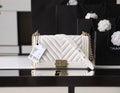Glami-i - CHL Lady Bags - 585