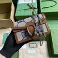Glami-i GUKI Women Bags - 389