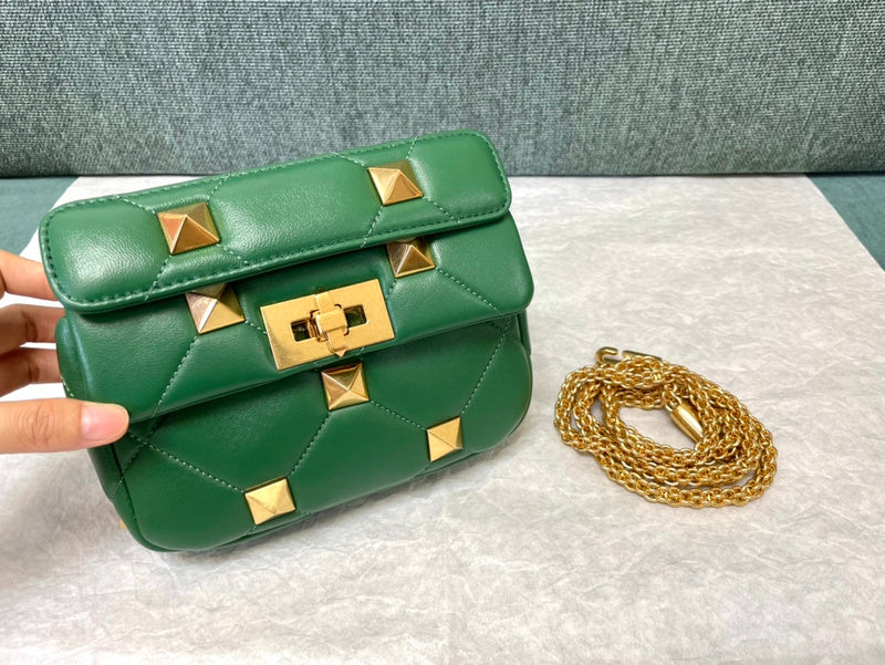 Glamy - VEL Bags - 594