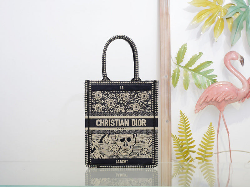 Glami-i - DOR Lady Bags - 702