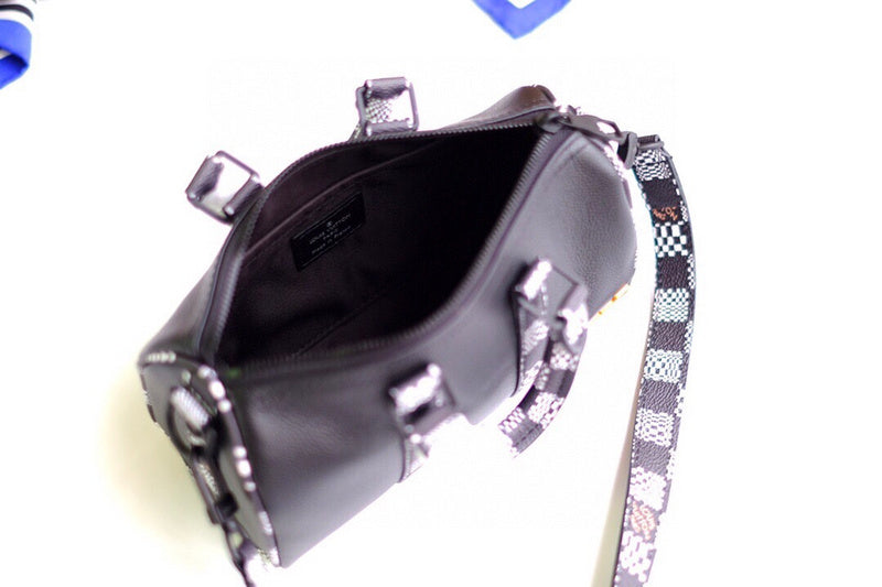 Glami- Glami- Lu-Vi bags - 3248