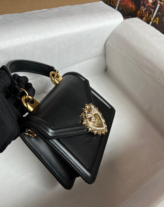Glamy - DG bag - 494