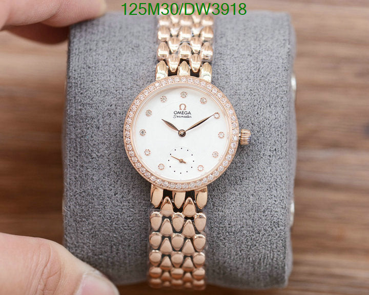 SAMC - OG Watches - 029
