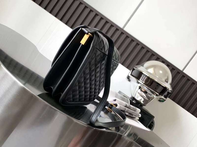 ELE - SLY Bags 620