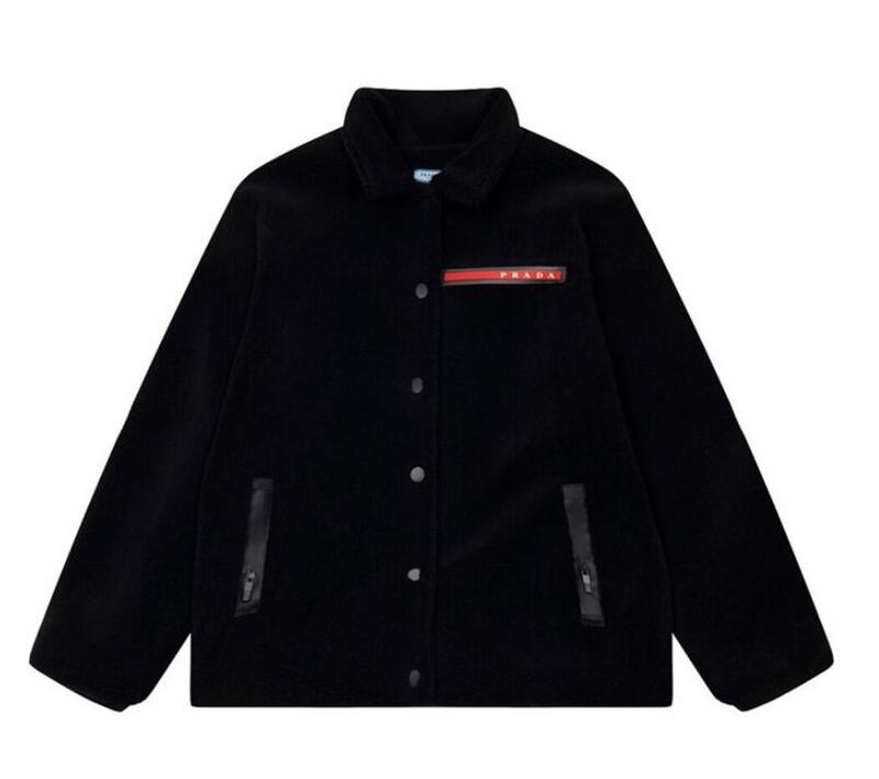 SAMC - Mix Jackets - 325