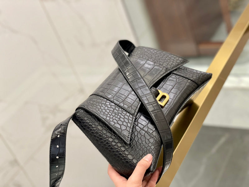 ELE Fashion - BGA Bags - 1475