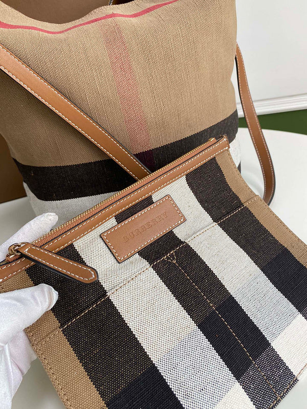Glamy - BOR Bags - 496