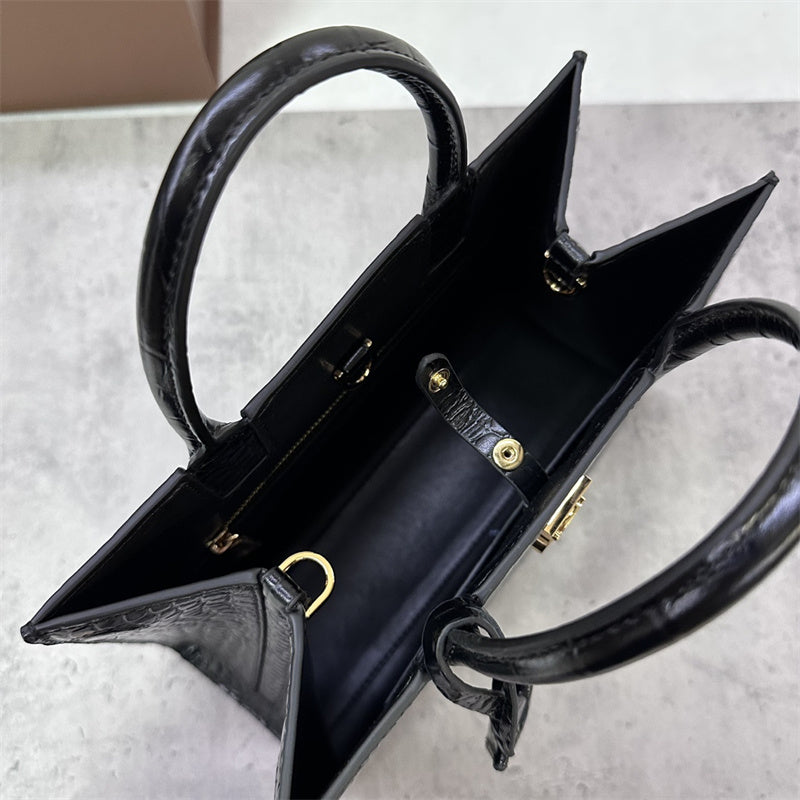 Glami- - BOR Bags - 001